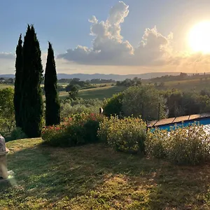 Il Pettirosso Di Italië
