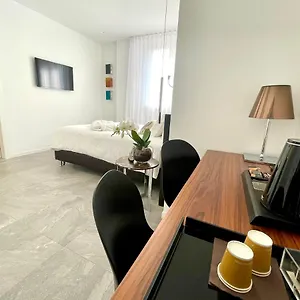 Guest house Le Muraine