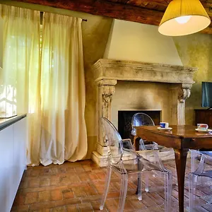 Relais Corte Guastalla Italië