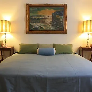 Casa Fracasso Apartment Verona