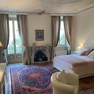 Nocleg ze śniadaniem Relais Dei Mandorli Centro
