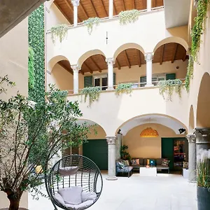 Rego - Boutique With Some Off-site In A Charming Historic District Close To Upper Town Italië
