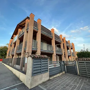  Apartahotel Bes Polaresco