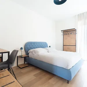 Pensjonat Rga House