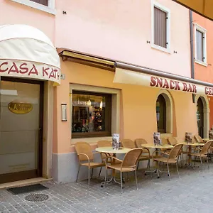 Casa Katy Apartment Garda (Verona)