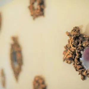 Residenze D'epoca Palazzo Coli Bizzarrini Italië