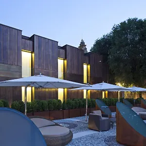 Hotel Relais San Lorenzo