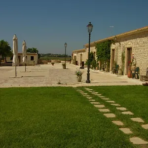 Masseria Sul Mare Italië