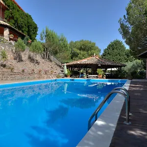Al Poggetto Italië